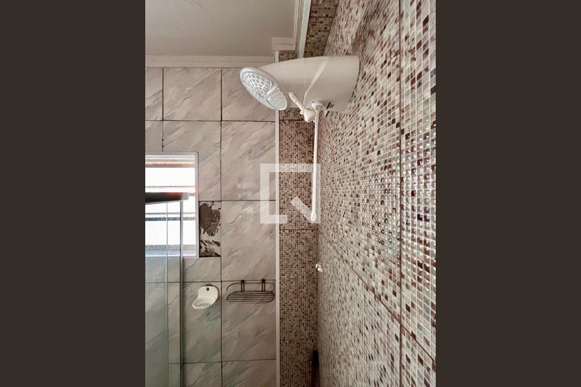 Apartamento à Venda - Guanabara, 1 Quarto,  47 m2 em , Campinas - sp | SoloBR