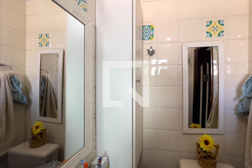 Apartamento, 2 quartos, 50 m² - Foto 35