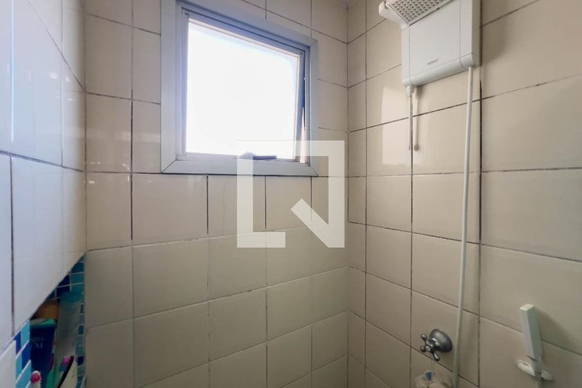 Apartamento, 2 quartos, 50 m² - Foto 33