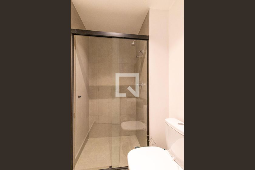 Kitnet-Studio, 30 m² - Foto 25