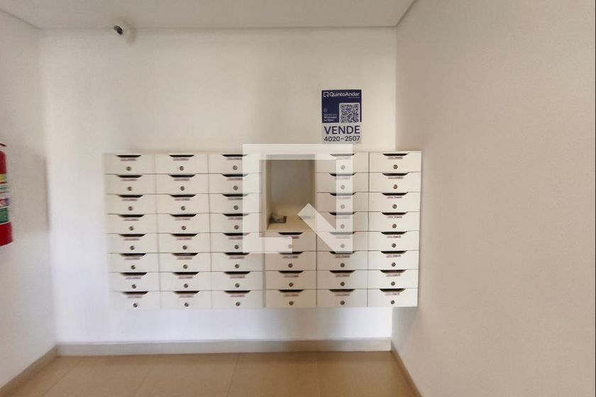 Apartamento à Venda - Parque Prado, 2 Quartos,  80 m2 em , Campinas - sp | SoloBR