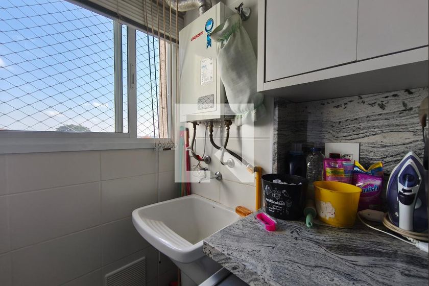 Apartamento à Venda - Parque Prado, 2 Quartos,  80 m2 em , Campinas - sp | SoloBR