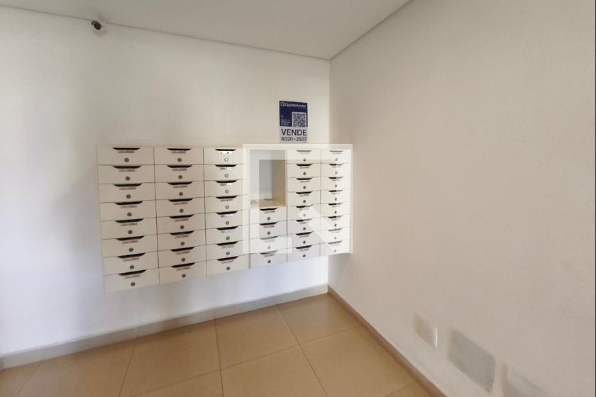 Apartamento à Venda - Parque Prado, 2 Quartos,  80 m2 em , Campinas - sp | SoloBR