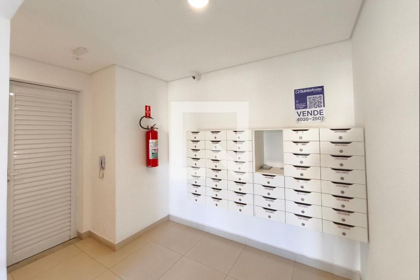 Apartamento à Venda - Parque Prado, 2 Quartos,  80 m2 em , Campinas - sp | SoloBR