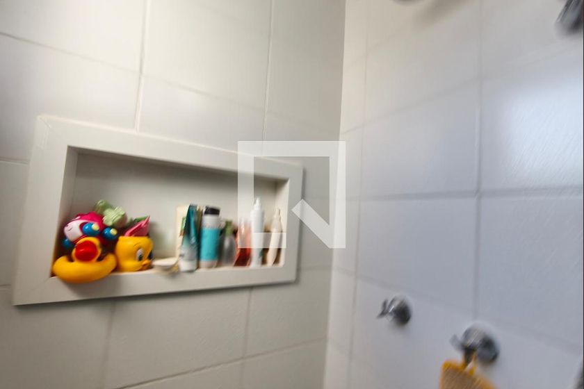 Apartamento à Venda - Parque Prado, 2 Quartos,  80 m2 em , Campinas - sp | SoloBR