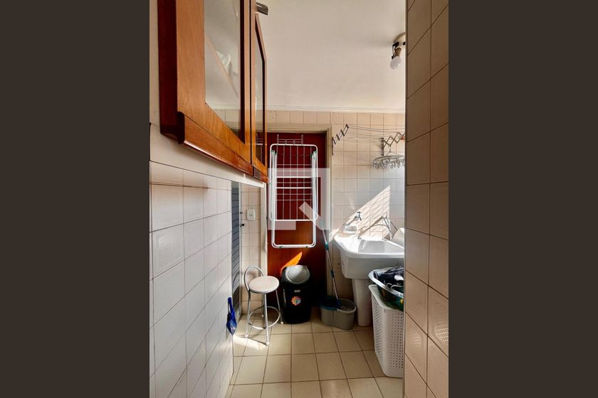 Apartamento à Venda - Cambuí, 3 Quartos,  91 m2 em , Campinas - sp | SoloBR