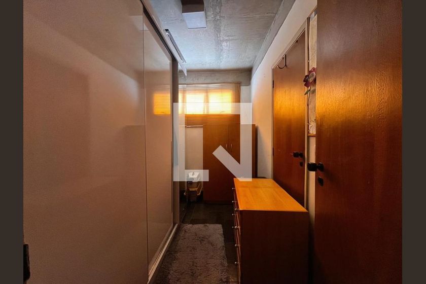 Apartamento à Venda - Cambuí, 3 Quartos,  91 m2 em , Campinas - sp | SoloBR