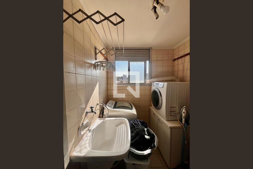 Apartamento à Venda - Cambuí, 3 Quartos,  91 m2 em , Campinas - sp | SoloBR