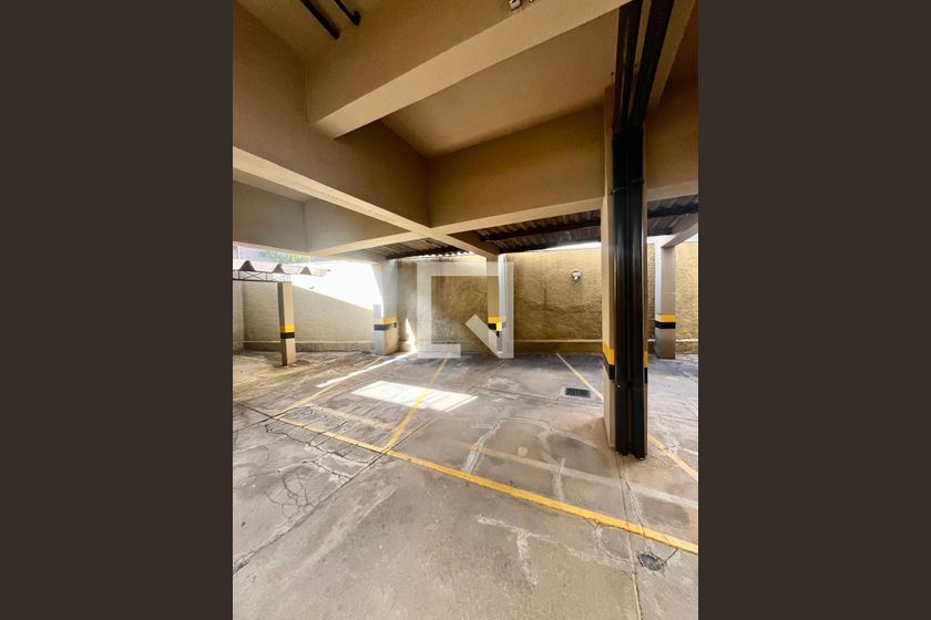 Apartamento à Venda - Cambuí, 3 Quartos,  91 m2 em , Campinas - sp | SoloBR