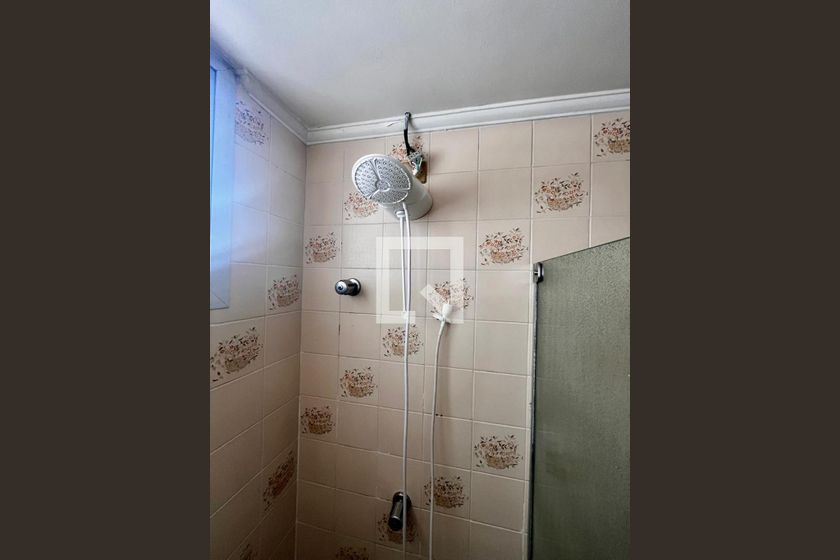 Apartamento à Venda - Cambuí, 3 Quartos,  91 m2 em , Campinas - sp | SoloBR