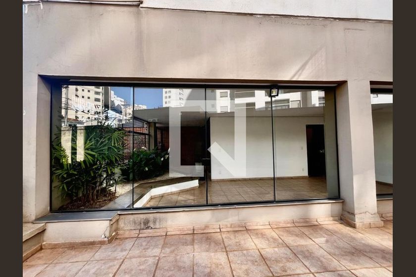 Apartamento à Venda - Cambuí, 3 Quartos,  91 m2 em , Campinas - sp | SoloBR