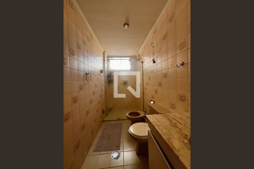 Apartamento à Venda - Cambuí, 3 Quartos,  91 m2 em , Campinas - sp | SoloBR