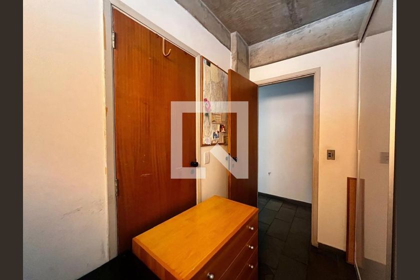 Apartamento à Venda - Cambuí, 3 Quartos,  91 m2 em , Campinas - sp | SoloBR
