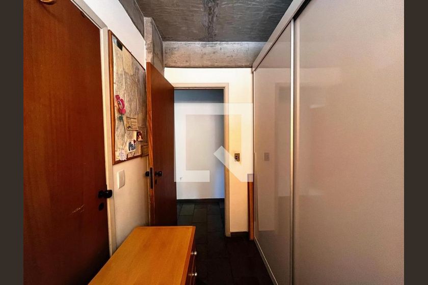 Apartamento à Venda - Cambuí, 3 Quartos,  91 m2 em , Campinas - sp | SoloBR