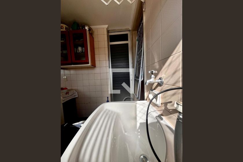Apartamento à Venda - Cambuí, 3 Quartos,  91 m2 em , Campinas - sp | SoloBR
