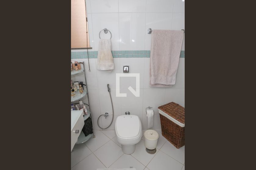 Apartamento, 3 quartos, 130 m² - Foto 63