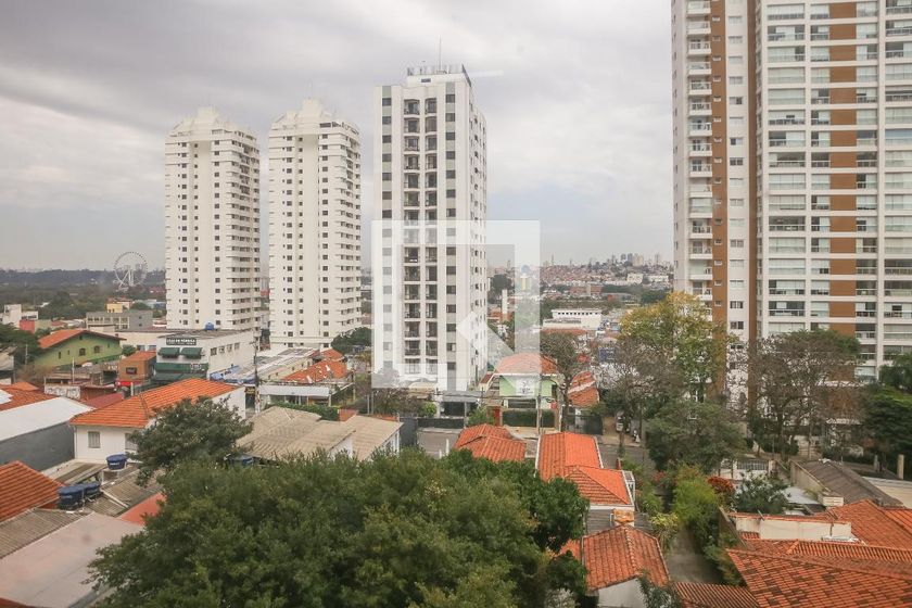 Apartamento, 3 quartos, 130 m² - Foto 81