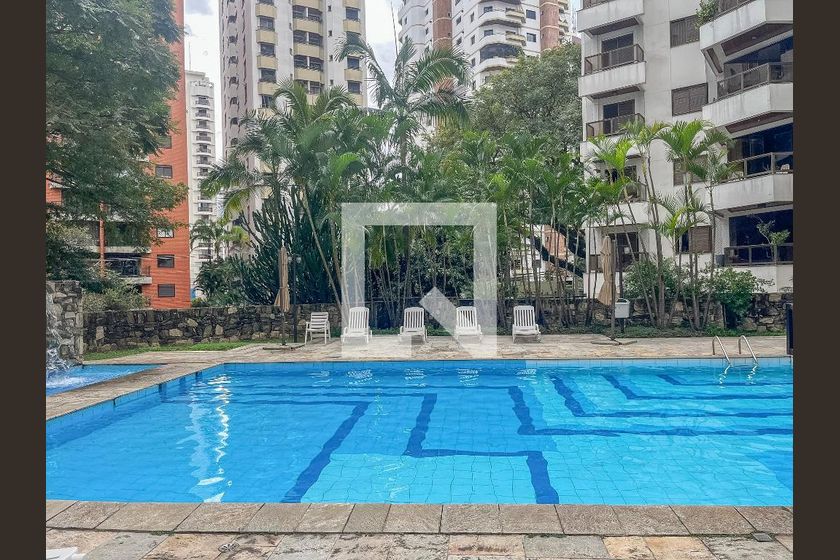 Apartamento, 3 quartos, 130 m² - Foto 101