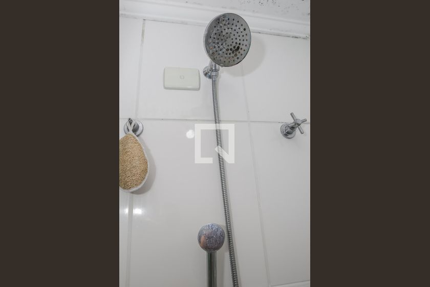 Apartamento, 3 quartos, 130 m² - Foto 59