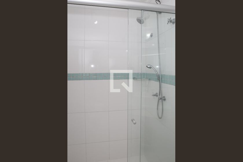 Apartamento, 3 quartos, 130 m² - Foto 69