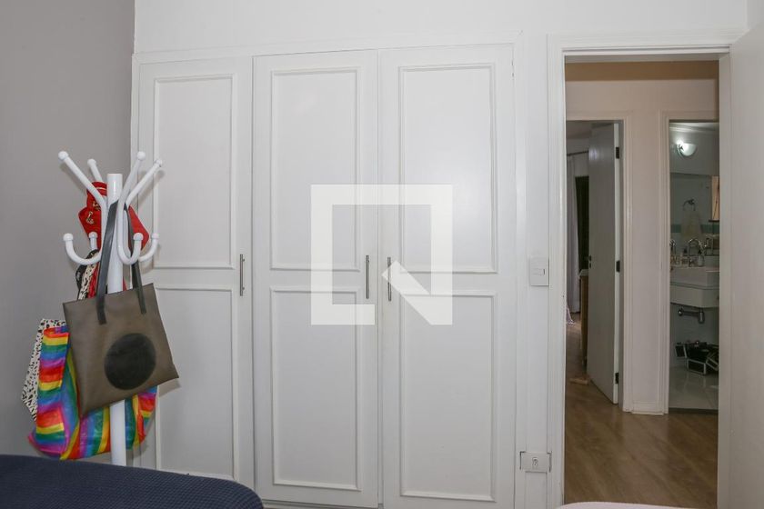 Apartamento, 3 quartos, 130 m² - Foto 37