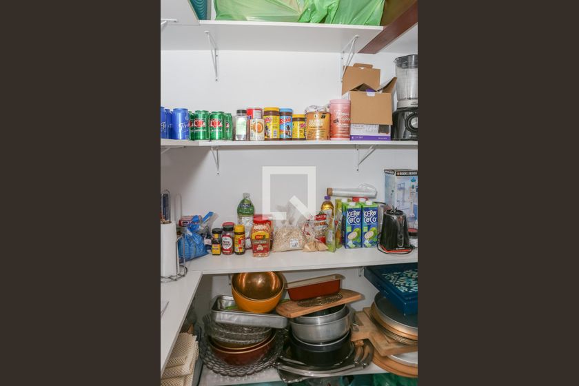 Apartamento, 3 quartos, 130 m² - Foto 93