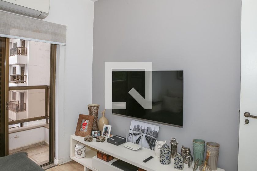 Apartamento, 3 quartos, 130 m² - Foto 21