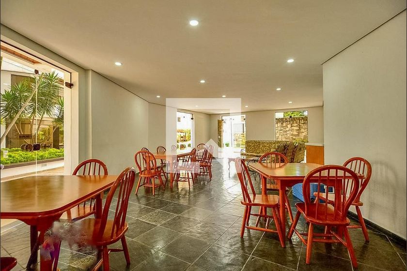 Apartamento, 3 quartos, 130 m² - Foto 107
