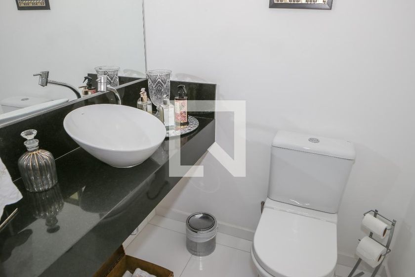 Apartamento, 3 quartos, 130 m² - Foto 17