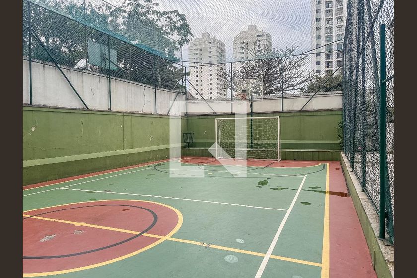 Apartamento, 3 quartos, 130 m² - Foto 104