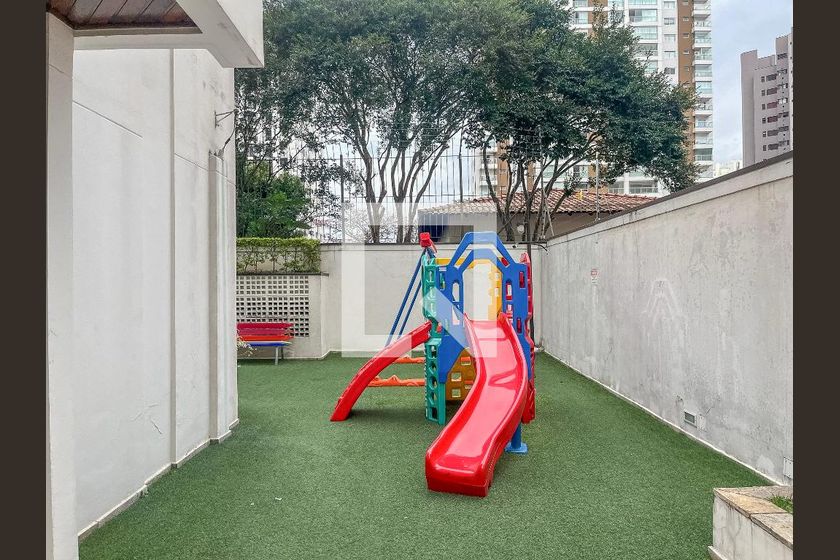 Apartamento, 3 quartos, 130 m² - Foto 105