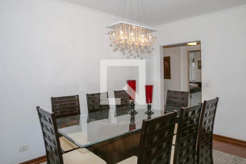 Apartamento, 3 quartos, 130 m² - Foto 9