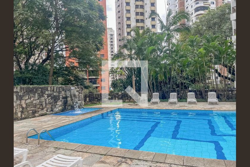 Apartamento, 3 quartos, 130 m² - Foto 99