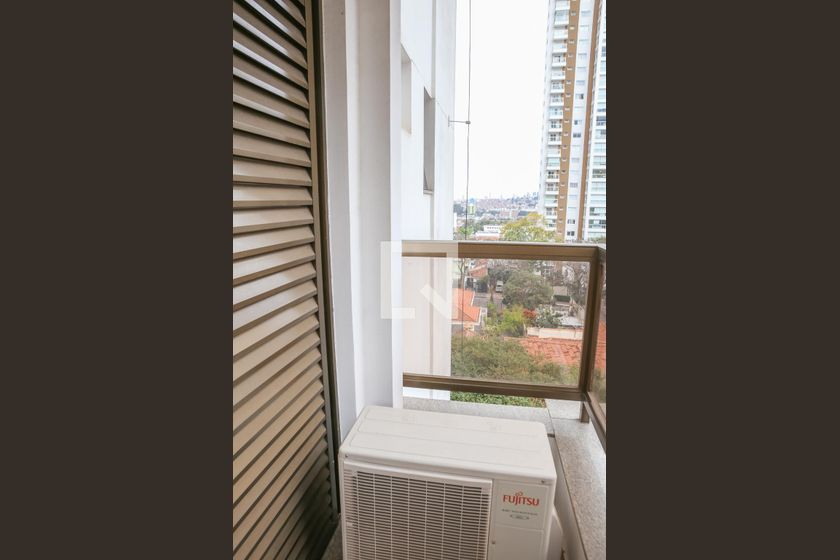 Apartamento, 3 quartos, 130 m² - Foto 49