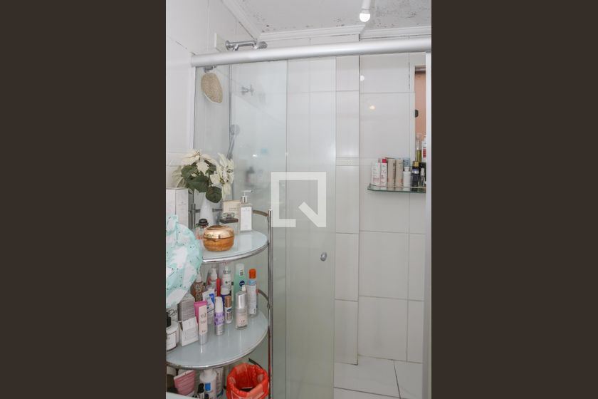 Apartamento, 3 quartos, 130 m² - Foto 57