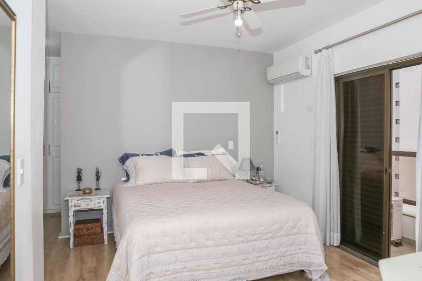 Apartamento, 3 quartos, 130 m² - Foto 41