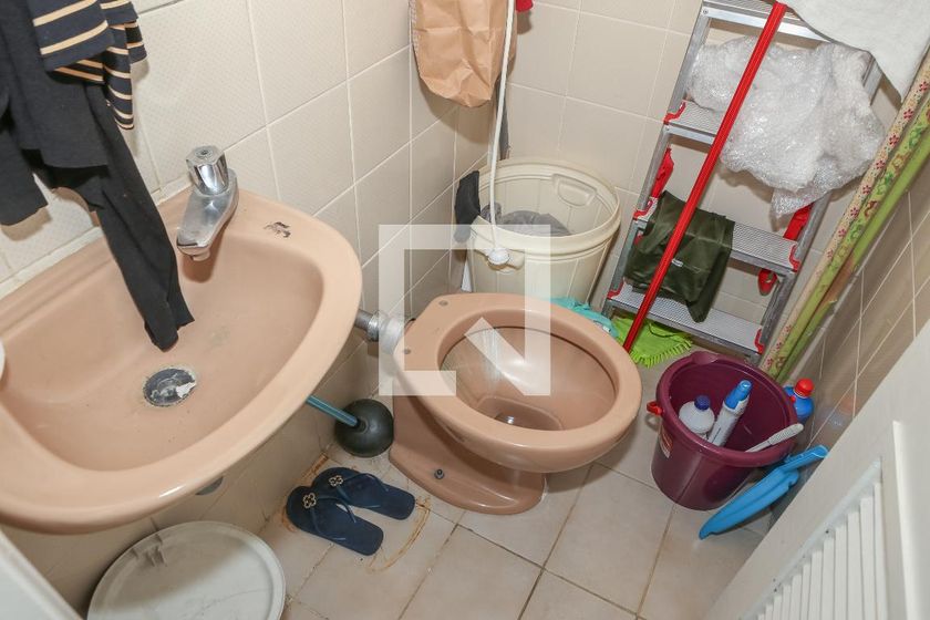 Apartamento, 3 quartos, 130 m² - Foto 95