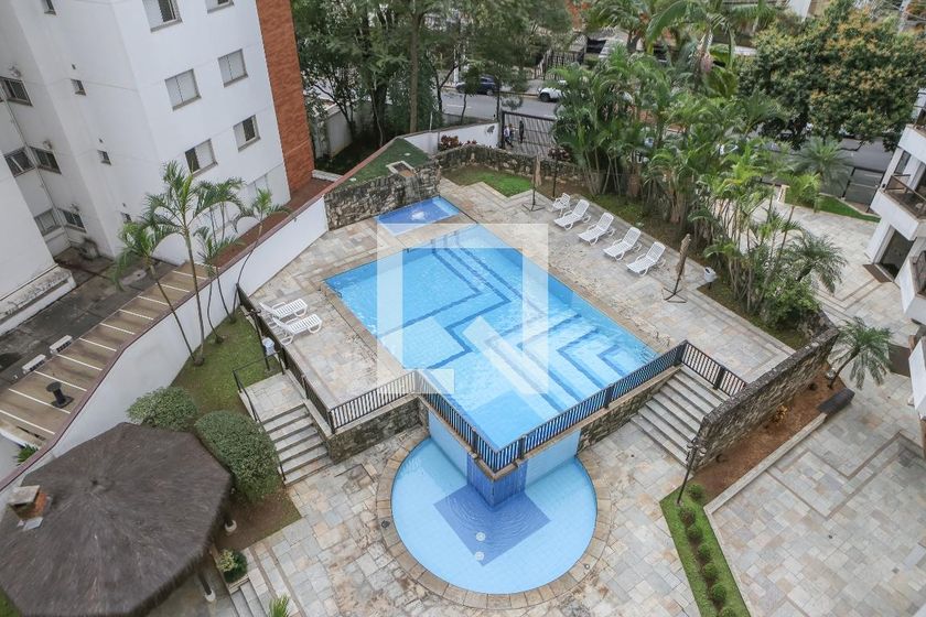 Apartamento, 3 quartos, 130 m² - Foto 15