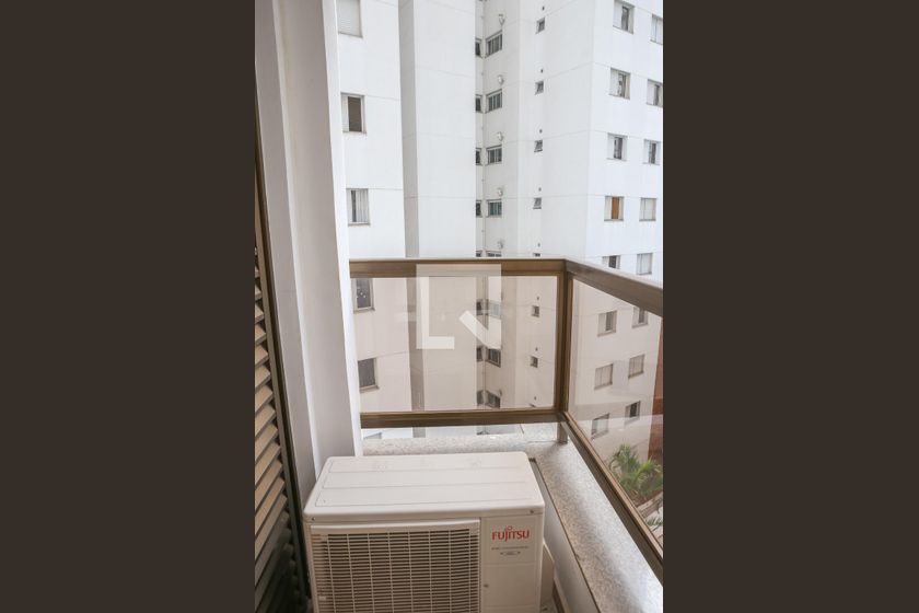 Apartamento, 3 quartos, 130 m² - Foto 29