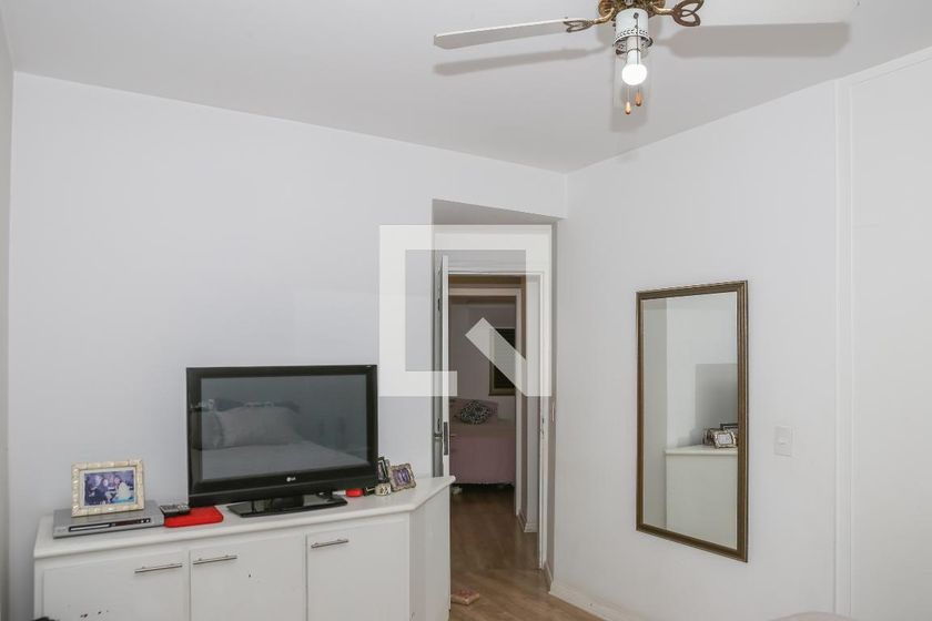 Apartamento, 3 quartos, 130 m² - Foto 45