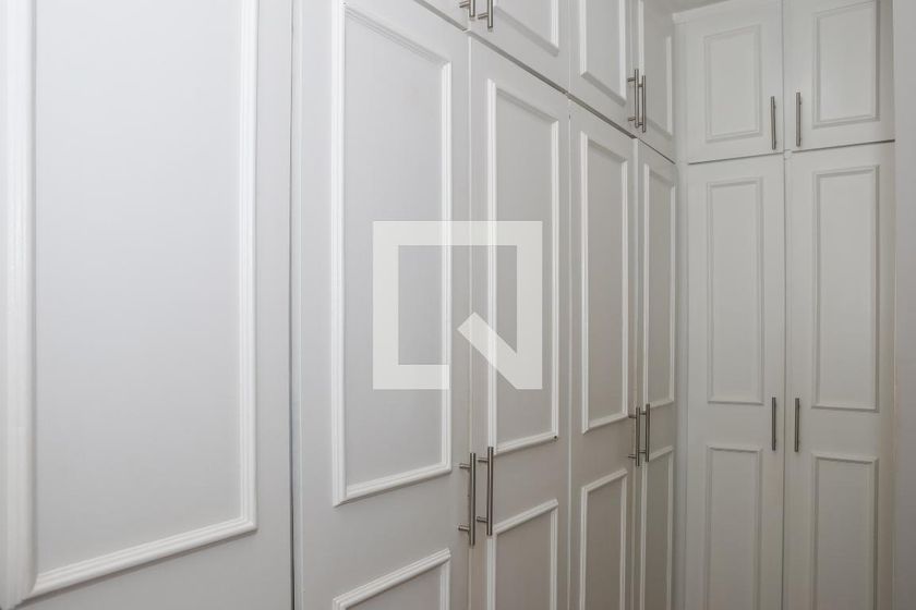 Apartamento, 3 quartos, 130 m² - Foto 47