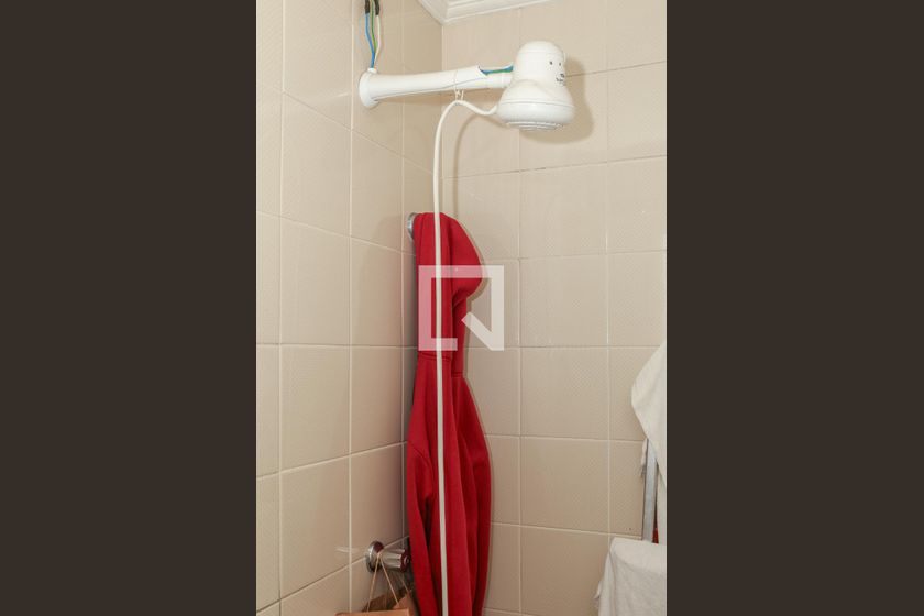 Apartamento, 3 quartos, 130 m² - Foto 97