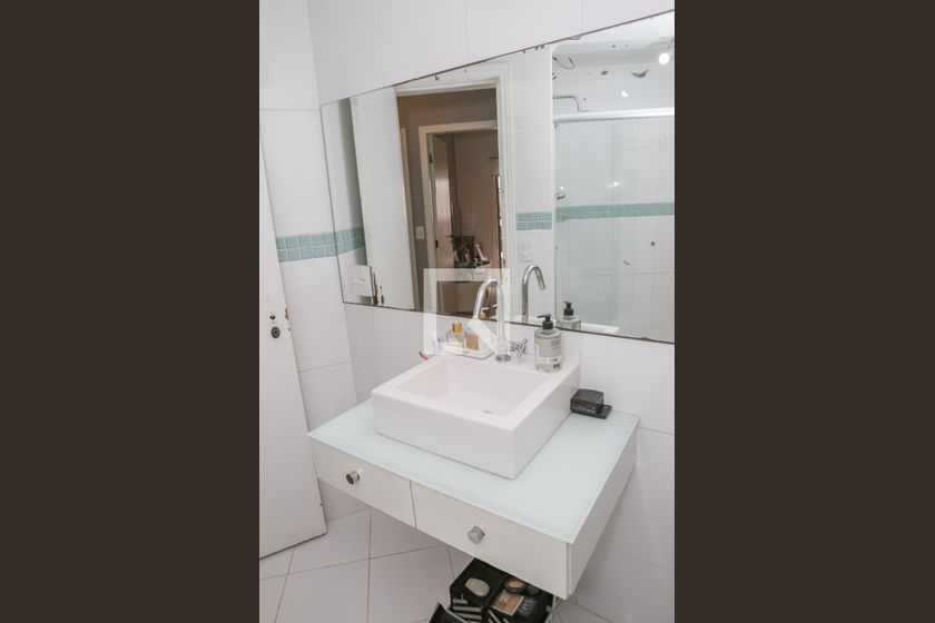 Apartamento, 3 quartos, 130 m² - Foto 65