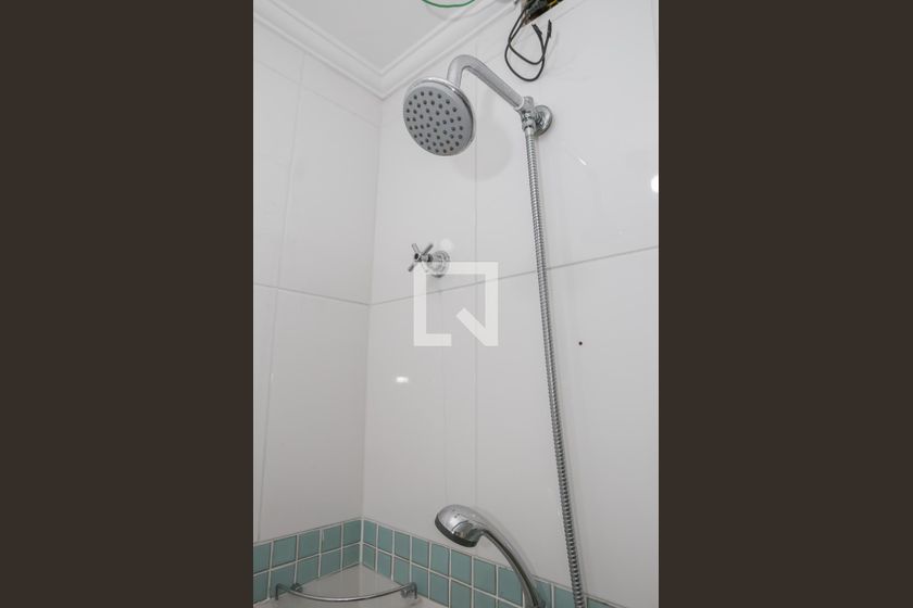 Apartamento, 3 quartos, 130 m² - Foto 71
