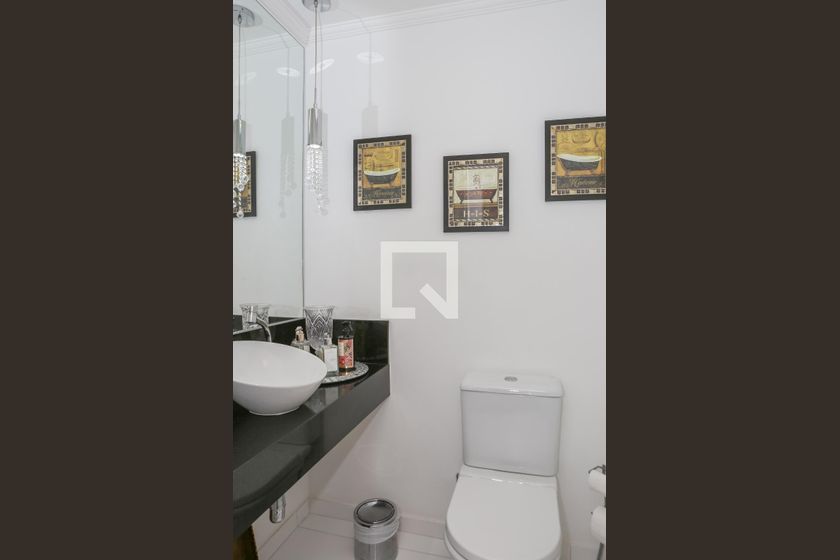 Apartamento, 3 quartos, 130 m² - Foto 19
