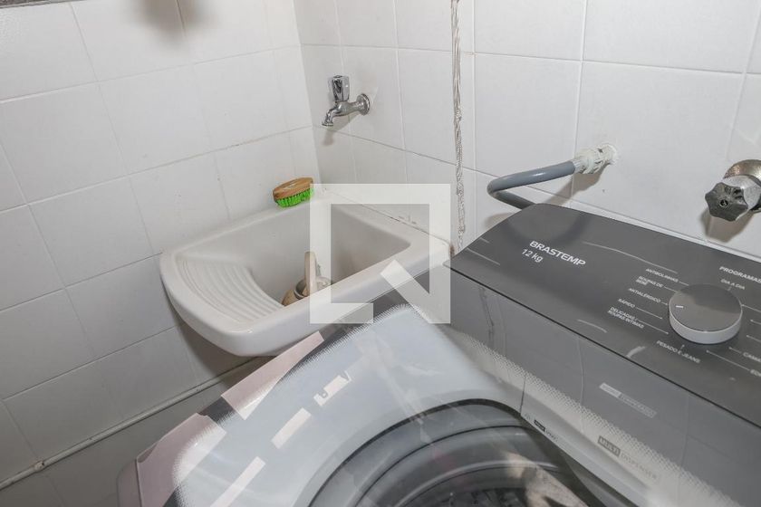 Apartamento, 3 quartos, 130 m² - Foto 87