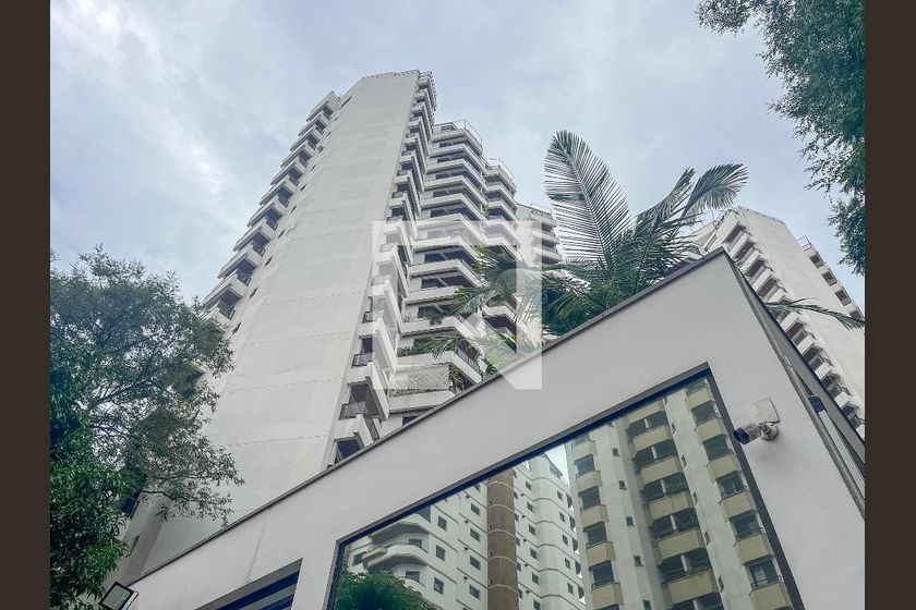 Apartamento, 3 quartos, 130 m² - Foto 108