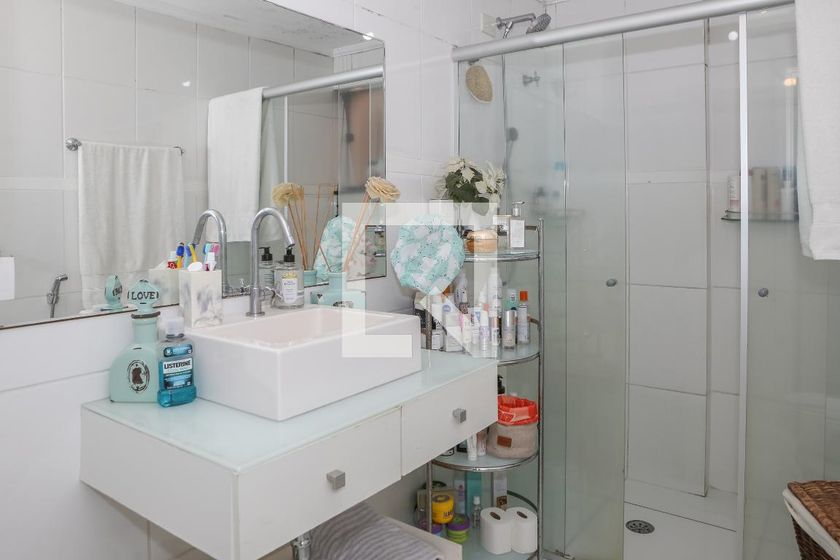 Apartamento, 3 quartos, 130 m² - Foto 53