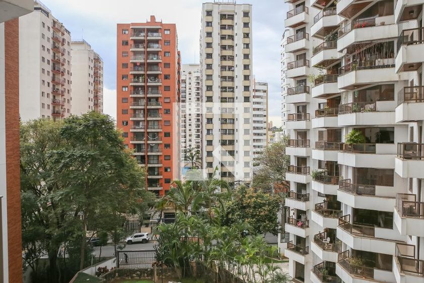 Apartamento, 3 quartos, 130 m² - Foto 39