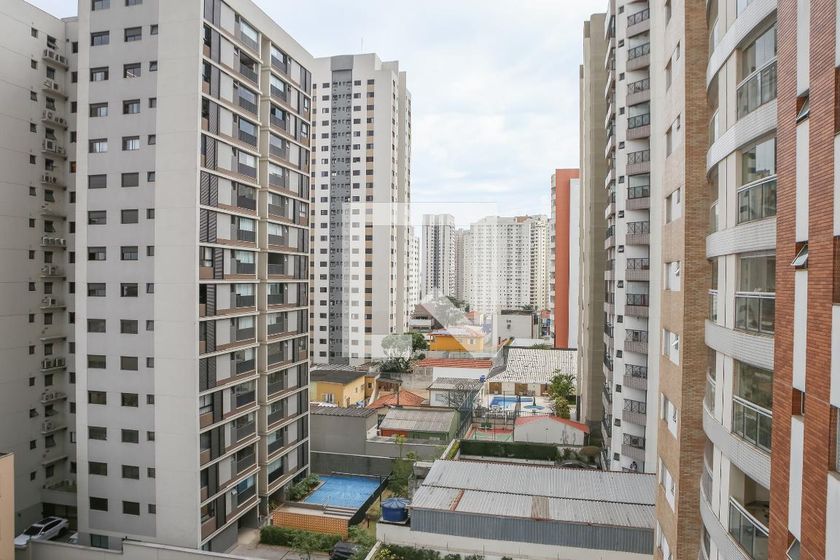 Apartamento, 3 quartos, 130 m² - Foto 51